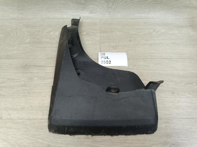 TOYOTA PK38942K00R1 в наличии Запорожье