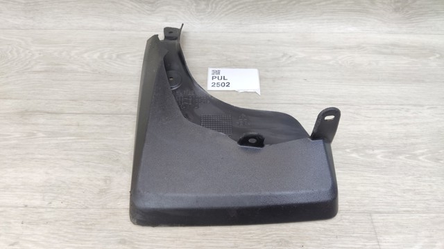 TOYOTA PK38942K00R1 в наличии Чернигов