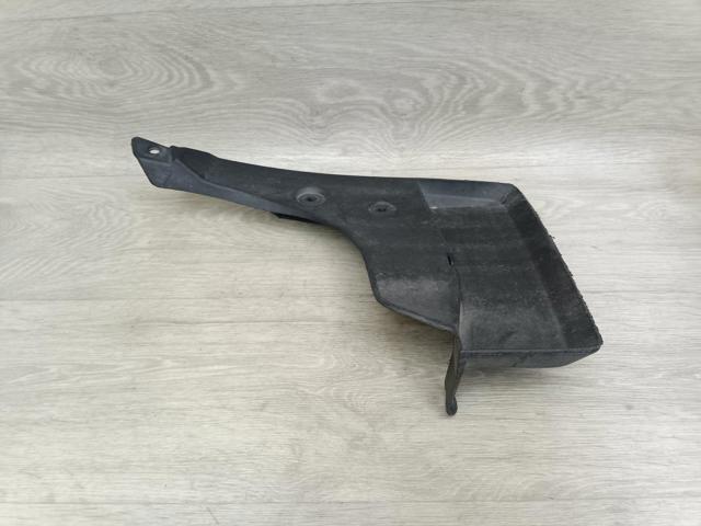 PK38942K00R1 TOYOTA купить в Полтава
