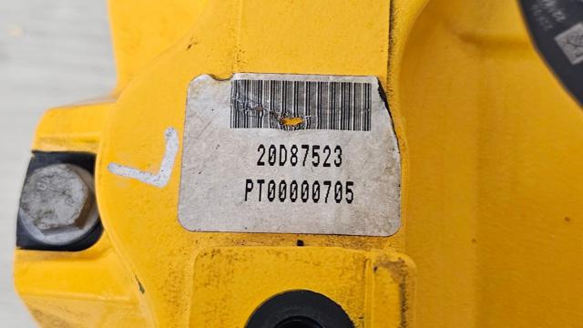 PT00000705 RIVIAN Суппорт тормозной передний левый купить в Харьков