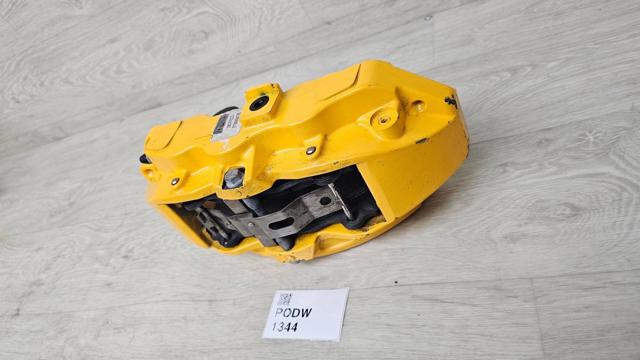 PT00000705 RIVIAN Суппорт тормозной передний левый купить в Одесса