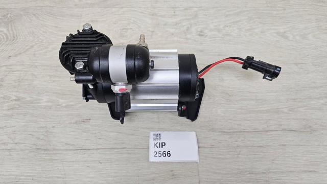 RIVIAN PT0005569301 Компрессор пневмоподкачки (амортизаторов) в наличии Полтава