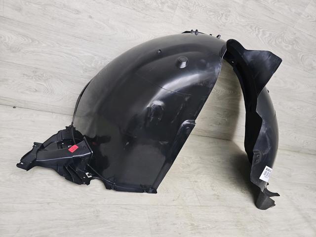 SIGNEDA PVG11107AR в наличии Харьков