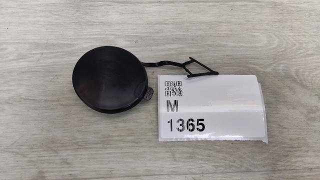 SIGNEDA PVG99195CA в наличии Черновцы