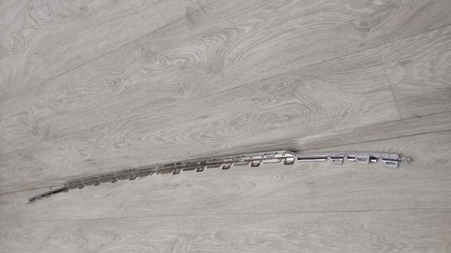 PVG99202MA SIGNEDA Молдинг бампера заднего центральный купить в Ровно