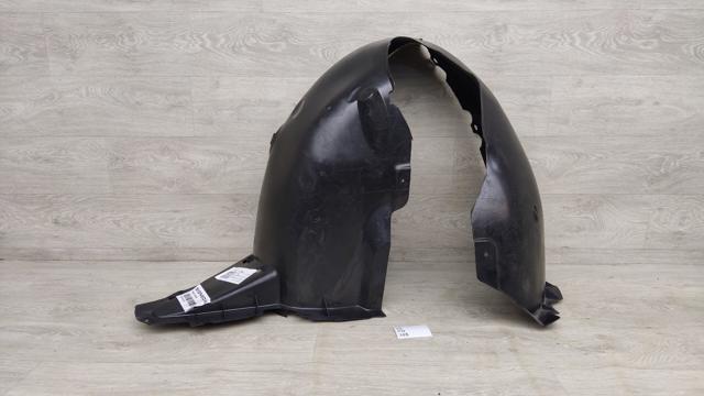 PVW11054R SIGNEDA Подкрылок передний правый купить в Днепр