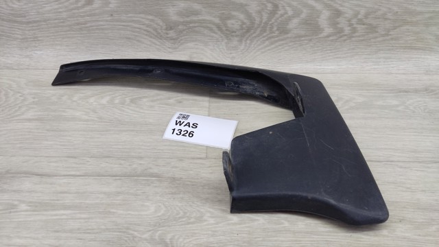 PW3890R002 TOYOTA купить в Каменское