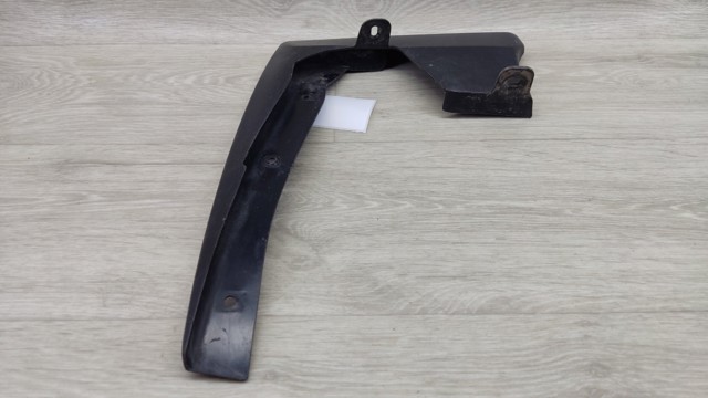 PW3890R002 TOYOTA купить в Хмельницкий