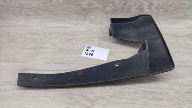 TOYOTA PW3890R002 в наличии Днепр