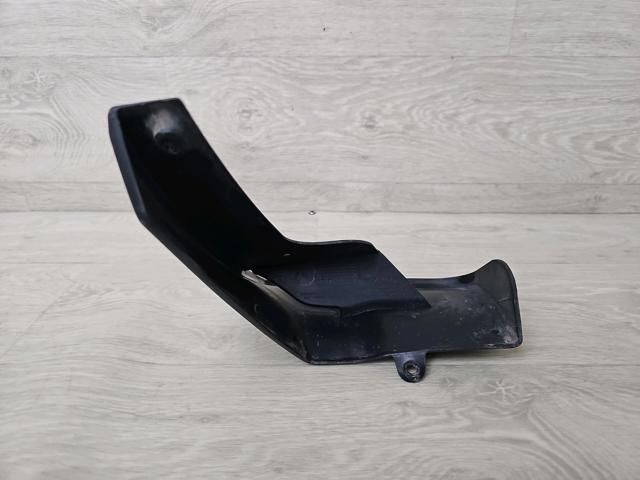 TOYOTA PW38910002 в наличии Винница