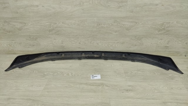 PW41710001 TOYOTA купить в Украина