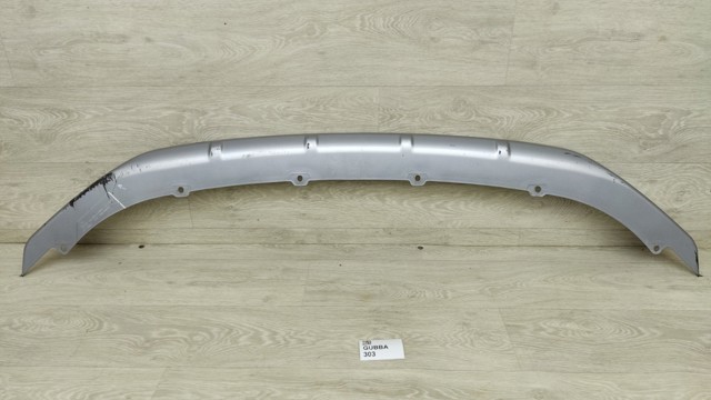 PW41710001 TOYOTA купить в Запорожье