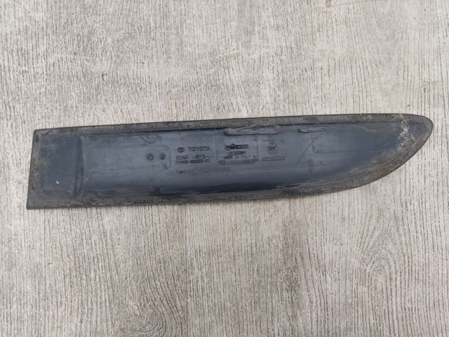 TOYOTA PZ4159252002 в наличии Николаев