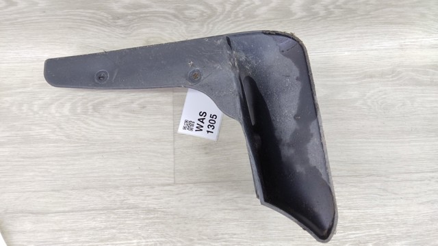PZ416V396300 TOYOTA купить в Черкассы