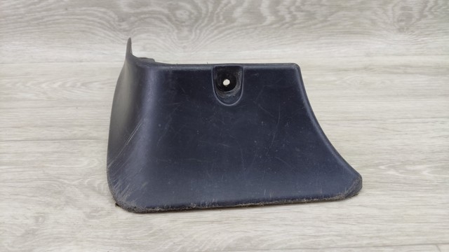PZ416V396300 купить Запорожье