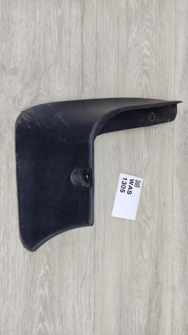 PZ416V396300 TOYOTA купить в Черкассы
