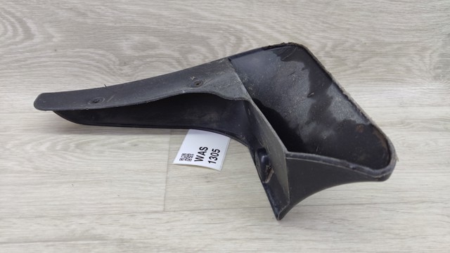 TOYOTA PZ416V396300 в наличии Ужгород
