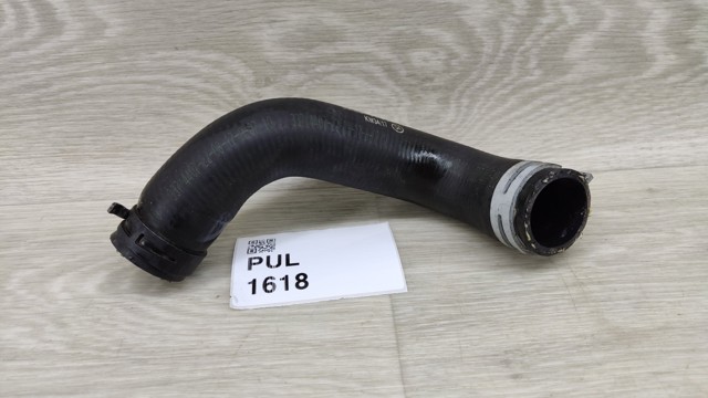 R740118197656 купить Житомир