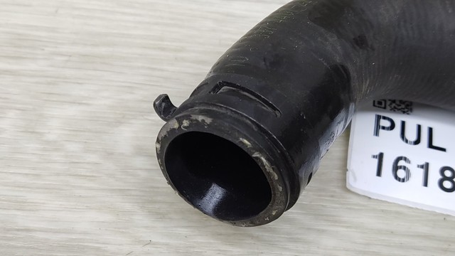 R740118197656 MERCEDES купить в Киев