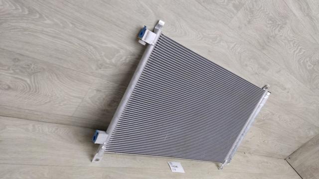 RC940548 Радиатор кондиционера купить Ирпень