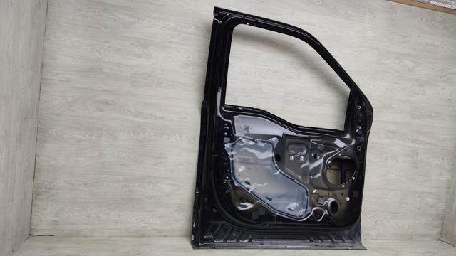 RL3Z1020125A FORD купить в Кривой Рог