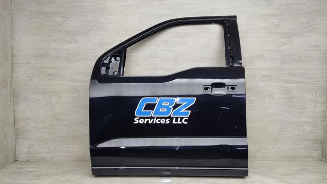 RL3Z1020125A FORD купить в Украина