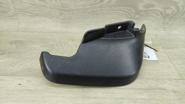 T98J26MA0B купить Ирпень