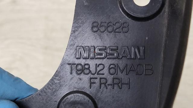 T98J26MA0B купить Полтава