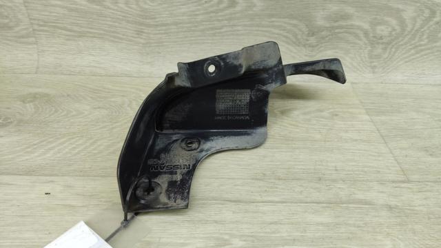 T98J26MA0B купить Днепр