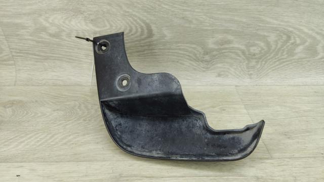 T98J26MA0B купить Черновцы