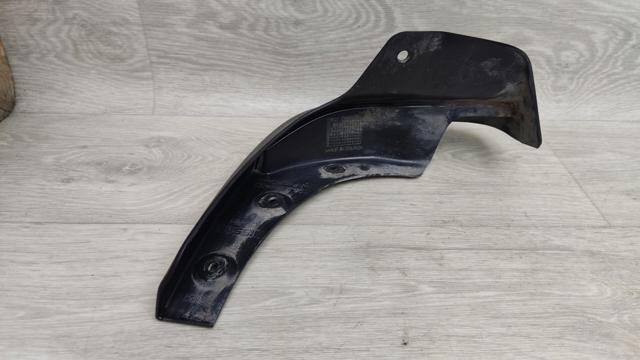 T98J26MA0D купить Чернигов