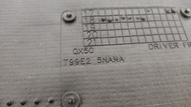 T99E25NA0A купить Ирпень