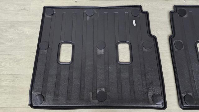 T99E36RR2A купить Ужгород