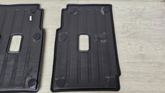 T99E36RR2A NISSAN купить в Тернополь
