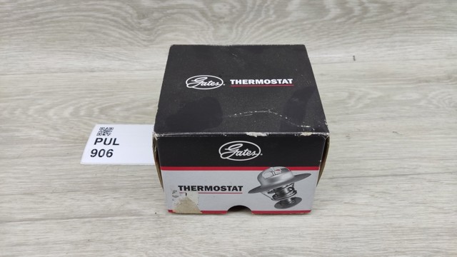 TH386103G1 GATES Термостат купить в Харьков