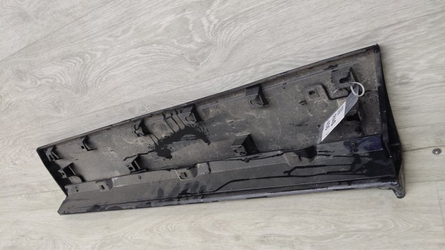 TK4851RC1 MAZDA купить в Николаев
