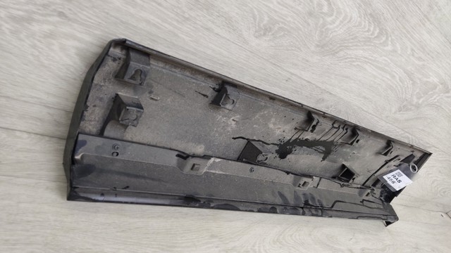 MAZDA TK4851RC1 в наличии Харьков