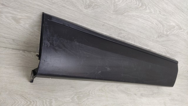 TK4851RC1 купить Николаев