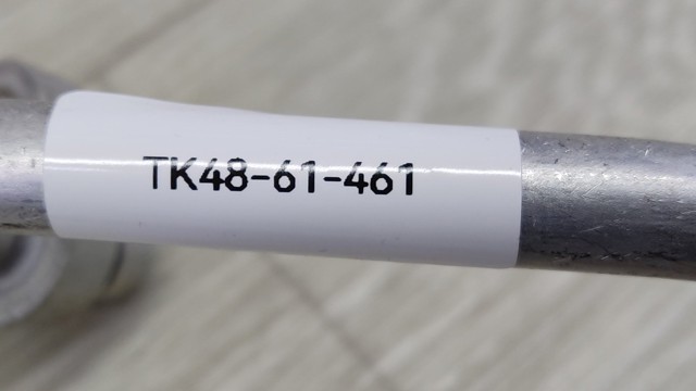 MAZDA TK4861461 в наличии Киев