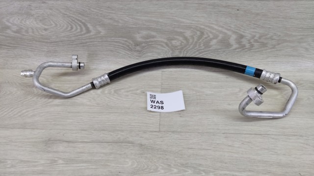 MAZDA TK4861461 в наличии Винница