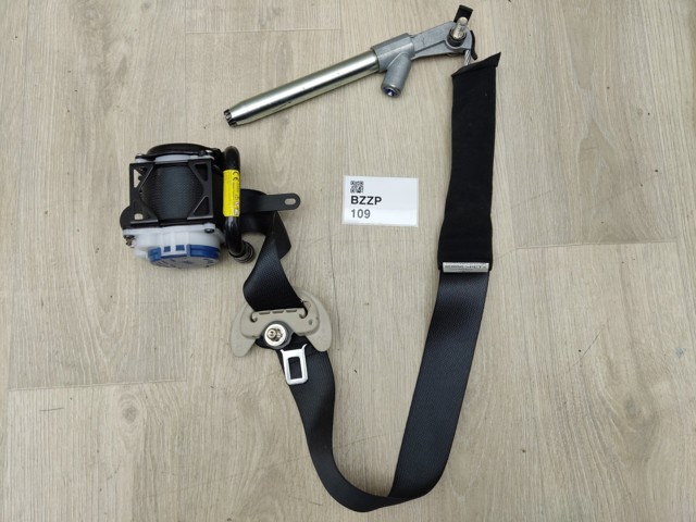 TKAH2EN306 MITSUBISHI купить в Сумы