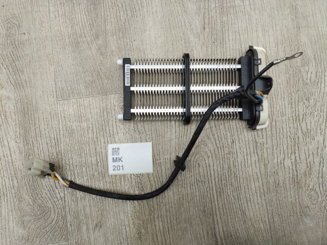 VP5NFH18K463AA NISSAN купить в Днепр