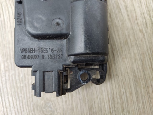 NISSAN VP6NEH19E616AA в наличии Ирпень