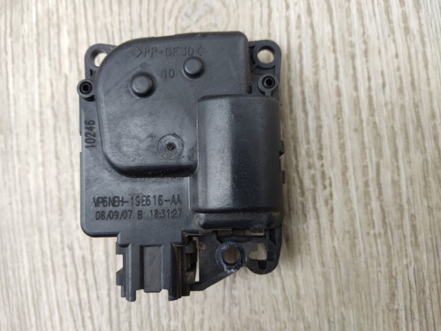 NISSAN VP6NEH19E616AA в наличии Черкассы