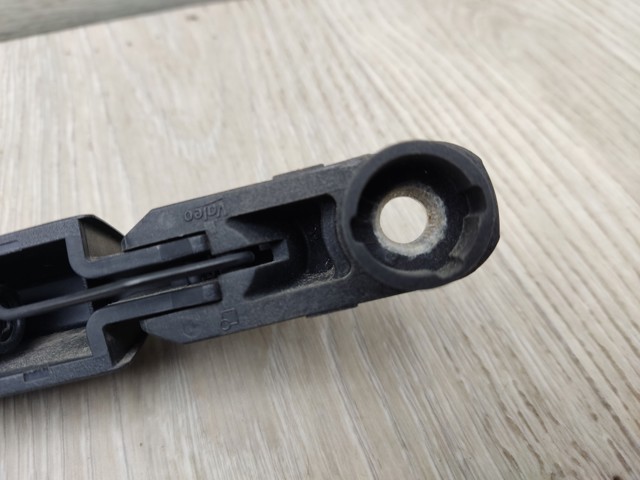 W000007598 NISSAN купить в Львов
