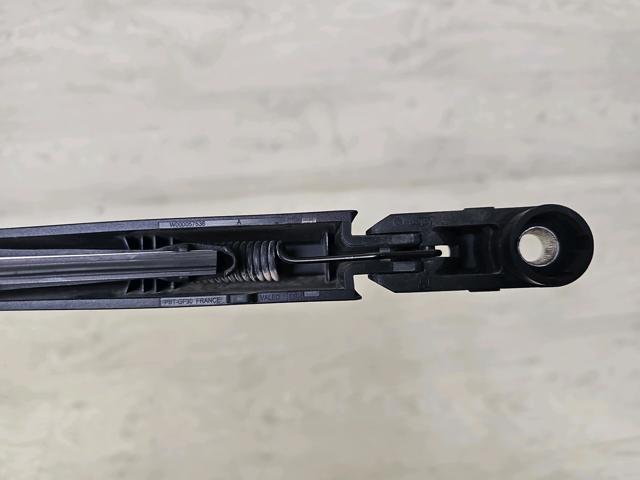 W000007598 NISSAN купить в Ужгород