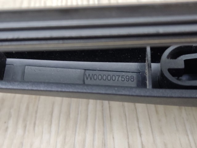 NISSAN W000007598 в наличии Сумы