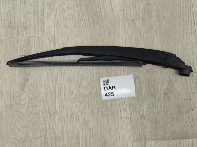 NISSAN W000007598 в наличии Киев