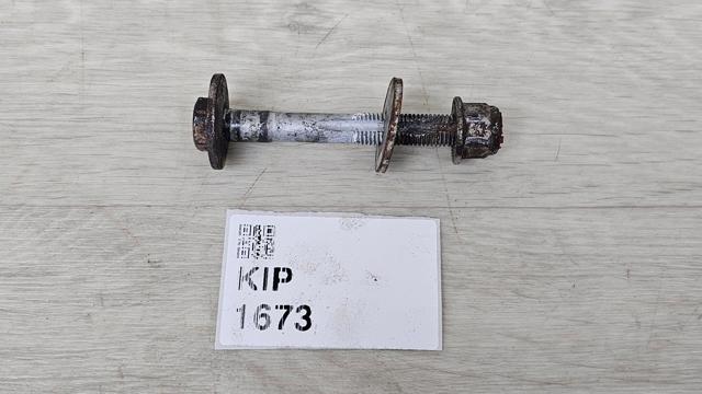 WHT000228 VAG Болт крепления заднего верхнего рычага, наружный купить в Полтава