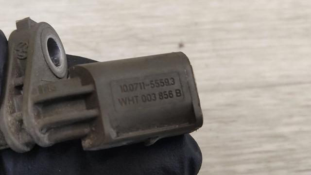 VAG WHT003856B Датчик АБС (ABS) задний правый в наличии Киев